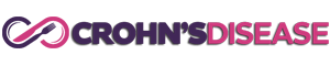 Crohn's Disease