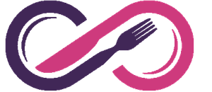 Crohn's Disease